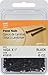 The Hillman Group 41810 Panel Nail, 1-Inch, Black