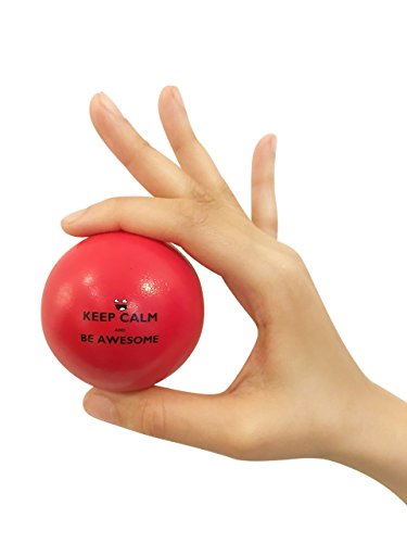 1 Pure+Motivational+Accessory+Concentration+Motivation