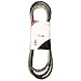 GY20570 GX20072 One New Mower Deck Belt Made to Fit John Deere D100 D105 D110 D120 D125 D130