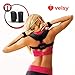 Back Posture Corrector for Women and Men - Adjustable Posture Brace with Training Plan and Access to Personal Consultant - Effective Posture Support Back Straightener and Comfortable Back Corrector