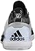 adidas Men's Adizero Ubersonic 2 Clay Tennis Shoe