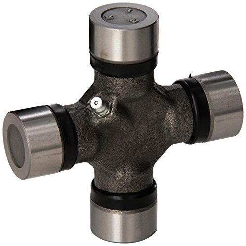 Parts Master 354/PM U-Joint