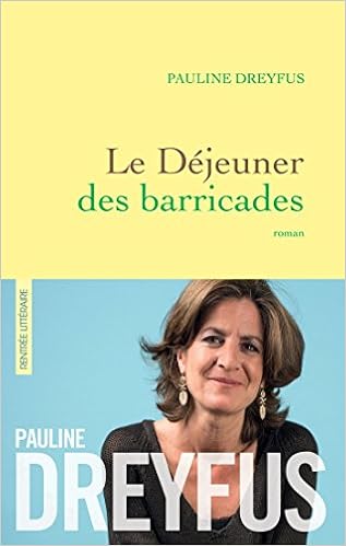 dejeuner-des-barricades