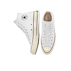 Converse Chuck Taylor AS Speciality, 70s White