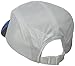 Headsweats Grid Race High Performance Running/Outdoor Sports Hat - Sublimated