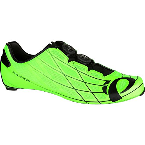 pearl izumi pro leader 3