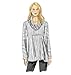 Vogue Patterns V8952 Misses' Tunic Sewing Template, Size ZZ