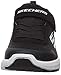 Skechers Unisex-Child Dynamic Tread 98151l Sneaker