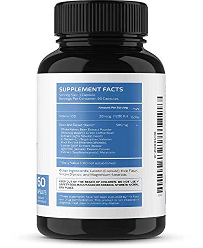 1 Night+Time+Fat+Burner+Pills