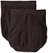Bali Women's 2 Pack Comfort Revolution Shapewear Brief