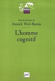 L' homme cognitif