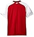 PUMA Men's AFC Home Replica Shirt