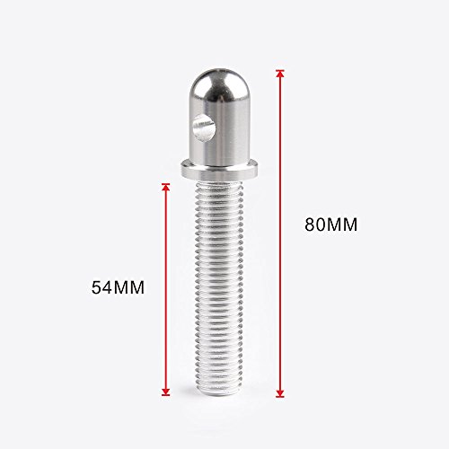 3 Ruien+Universal+Aluminum+Flush+Bonnet