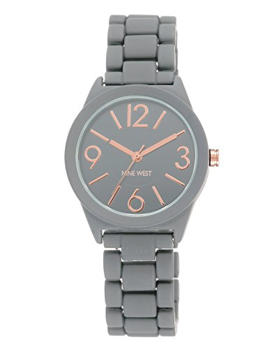 Womens Nw 1812 Rubberized Bracelet Watch | Desertcart Jamaica display picture 1