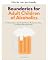Livro Limites para filhos adultos de alcoólicos: um guia em 5 fases para parar de agradar a todos, recuperar sua voz e construir relacionamentos saudáveis