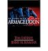 Armageddon: The Cosmic Battle of the Ages (Left Behind #11) 1st (first) edition by 