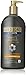 Gold Bond Ultimate Men's Essentials Hydrating Lotion 14.50 oz