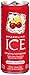 Sparkling Ice Fridge Pack, Cherry Limeade, 8 Fluid Ounce, 8 Count (Pack of 3)