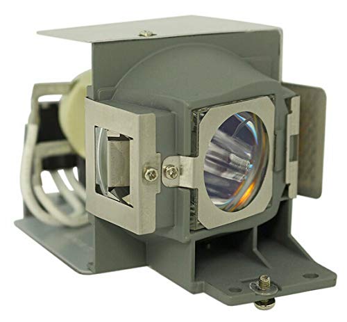 Supermait EC.JBJ00.001 ECJBJ00001 Replacement Projector Bulb Lamp with Housing Compatible with Acer X1213