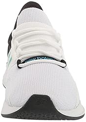 New Balance Men's Fresh Foam Roav V1 Running