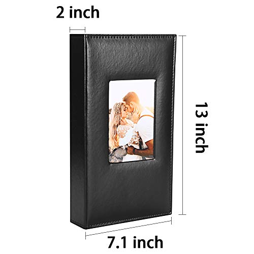 5 Vienrose+Leather+Capacity+Anniversary+Vacation