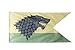 Game of Thrones House Sigil Outdoor Flag (30