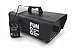 Froggys Fog - 1000 Watt Halloween Fog Machine with Wired Remote Control - All Metal, Impressive Output, Timer and Wireless Control Options