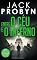 Livro Entre o Céu e o Inferno: Uma apaixonante novela curta de suspense político (Série de Thrillers de Crime Organizado do DC Jake Tanner Livro 10)