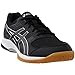 ASICS Women's Gel-Rocket 8 Volleyball Shoe