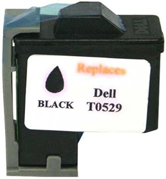 dell 720 printer ink