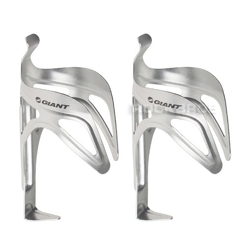 giant bike bottle holder