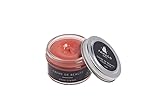 Famaco Cream Shoe Treatments and Polishes, Purple