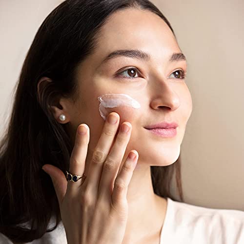 Evereden Sheer Botanical Face Sunscreen SPF 30 1.7 fl oz. 100