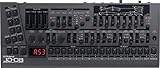 Roland JD-08 Tabletop Sound Module Boutique