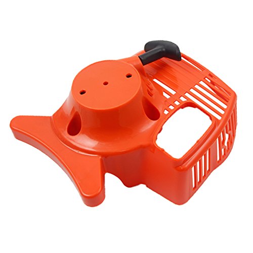 Farmertec Recoil Starter Assy for Stihl FC55 FS38 FS45 FS46 FS55 FC55 HL45 KM55 Trimmers Pull Rewind - //medicalbooks.filipinodoctors.org