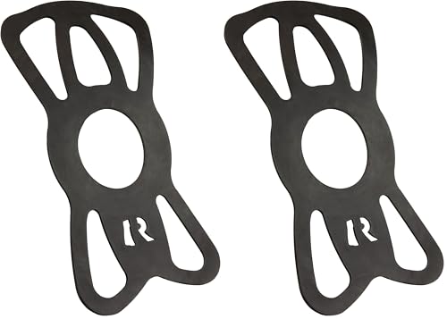 RAM MOUNTS X-Grip Tether for Phone Mounts RAM-TETHER1U (Pack of 2)