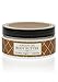 Deep Steep Argan Oil Body Butter, Brown Sugar Vanilla, 7 Fluid Ounce