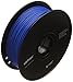 Z-ABS 3D Printing Filament Blue 1.75mm 800g