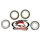 All Balls Steering Stem Bearing Kit 22-1015