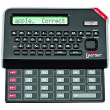 Franklin-Merriam-Webster-Spell-N-Calc-LRL-200