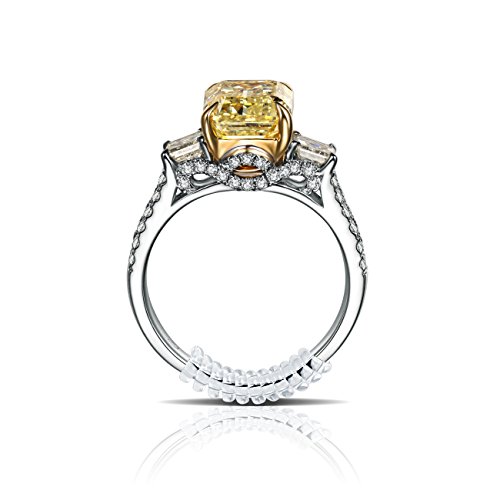 1 GWHOLE+Adjuster+Silver+Polishing+Cloth