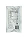 5-Pack: Cricket Flour/Powder made of 100% Cricket (1.1 lb)