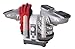 DryGuy Wide-Body Boot and Glove Dryer