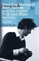 Jazz; Rock; and Rebels: Cold War Politics and American Culture in a Divided Germany (Studies on the History of Society and Culture)