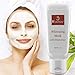 Whiten Skin Cream - Whitening Face Mask for Sensitive Skin / Intimate Areas, Underarms, Butt, Knees, Inner Thights - Super Brite/Pink