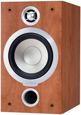 tannoy mercury v1i