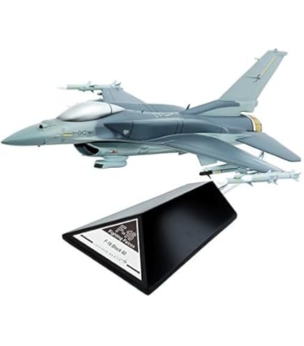 Amazon.com: Air Force F-16 F16 Falcon USAF Fighter Jet Desktop