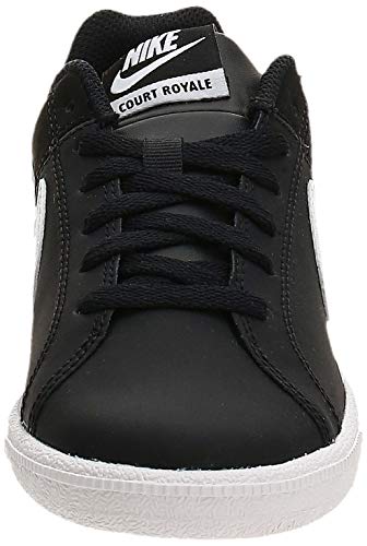 Nike-Womens-WMNS-Court-Royale-Tennis-Shoes