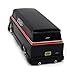 Custom Vandura Electric RC Van 1:18 Xtreme Street Tuning RTR (Colors May Vary)