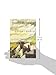 House of Earth: A Novel